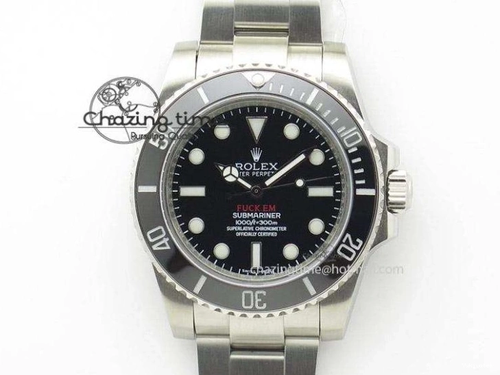 SS SS to Blue 9001 AIF on Bracelet A23J 326934 Sky-Dweller Dial 0201